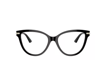 Jimmy Choo Naočale 3001B 5000