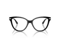 Jimmy Choo Naočale 3001B 5000