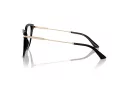 Jimmy Choo Naočale 3001B 5000