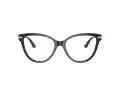 Jimmy Choo Naočale JC 3001B 5002