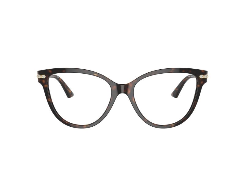 Jimmy Choo Naočale JC 3001B 5002