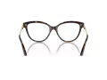 Jimmy Choo Naočale JC 3001B 5002