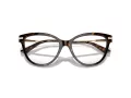 Jimmy Choo Naočale JC 3001B 5002