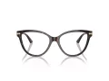 Jimmy Choo Naočale JC 3001B 5002