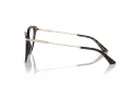 Jimmy Choo Naočale JC 3001B 5002