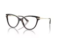 Jimmy Choo Naočale JC 3001B 5002