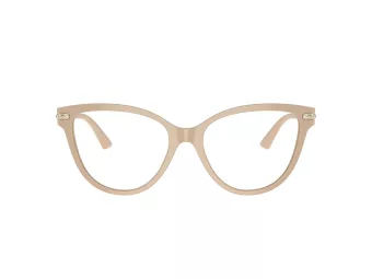 Jimmy Choo Naočale 3001B 5015