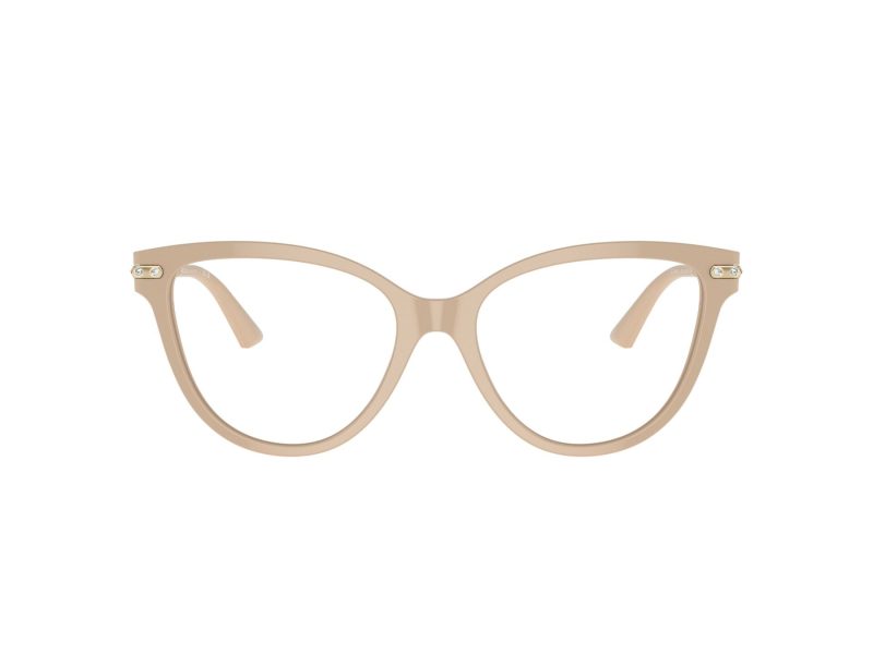 Jimmy Choo Naočale JC 3001B 5015