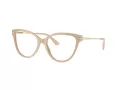 Jimmy Choo Naočale 3001B 5015