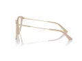 Jimmy Choo Naočale 3001B 5015