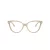 Jimmy Choo Naočale 3001B 5015