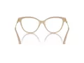 Jimmy Choo Naočale 3001B 5015