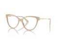 Jimmy Choo Naočale 3001B 5015
