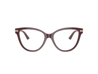 Jimmy Choo Naočale 3001B 5018