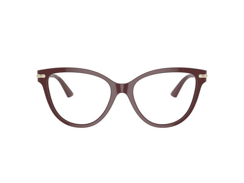 Jimmy Choo Naočale JC 3001B 5018