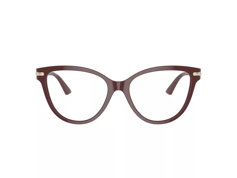 Jimmy Choo Naočale 3001B 5018