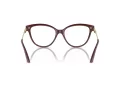 Jimmy Choo Naočale 3001B 5018