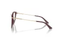 Jimmy Choo Naočale 3001B 5018
