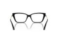 Jimmy Choo Naočale 3002B 5000