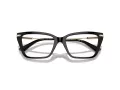 Jimmy Choo Naočale 3002B 5000