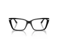 Jimmy Choo Naočale 3002B 5000
