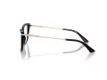 Jimmy Choo Naočale 3002B 5000