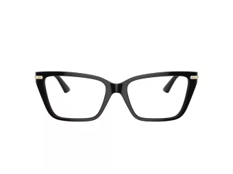 Jimmy Choo Naočale 3002B 5000