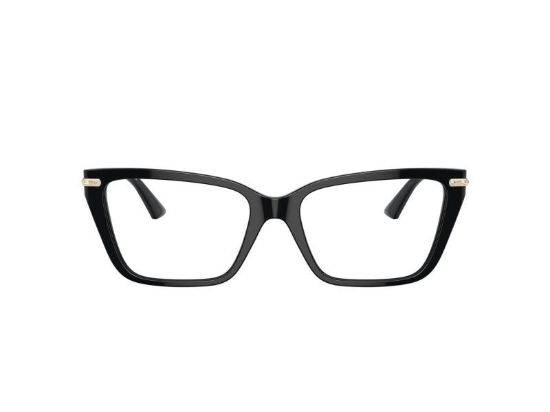 Jimmy Choo Naočale JC 3002B 5000