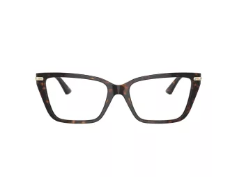Jimmy Choo Naočale 3002B 5002