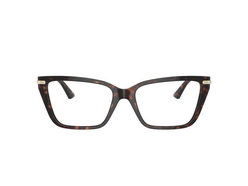 Jimmy Choo Naočale JC 3002B 5002