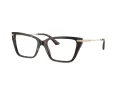 Jimmy Choo Naočale 3002B 5002