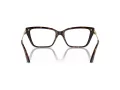 Jimmy Choo Naočale 3002B 5002