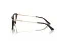 Jimmy Choo Naočale 3002B 5002