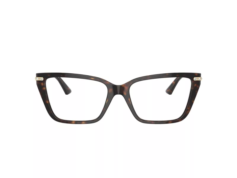 Jimmy Choo Naočale 3002B 5002