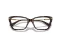 Jimmy Choo Naočale 3002B 5002