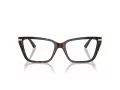 Jimmy Choo Naočale 3002B 5002