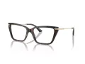 Jimmy Choo Naočale 3002B 5002