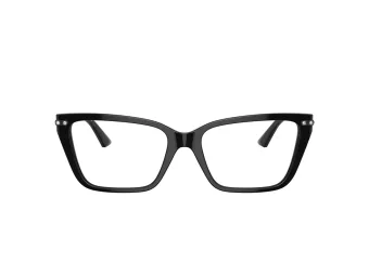 Jimmy Choo Naočale JC 3002B 5017