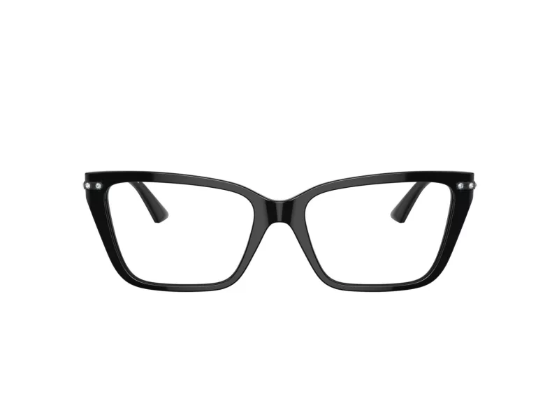 Jimmy Choo Naočale JC 3002B 5017