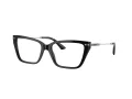 Jimmy Choo Naočale JC 3002B 5017