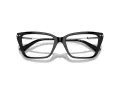 Jimmy Choo Naočale JC 3002B 5017