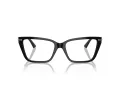 Jimmy Choo Naočale JC 3002B 5017