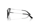 Jimmy Choo Naočale JC 3002B 5017
