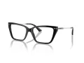 Jimmy Choo Naočale JC 3002B 5017