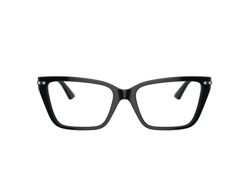 Jimmy Choo Naočale JC 3002B 5017