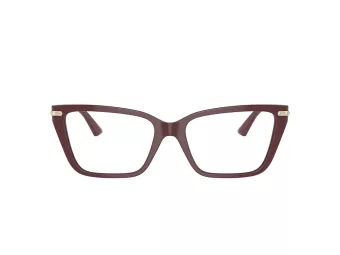 Jimmy Choo Naočale 3002B 5018