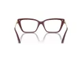 Jimmy Choo Naočale 3002B 5018