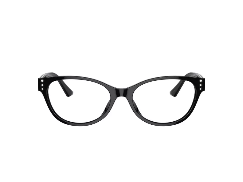 Jimmy Choo Naočale JC 3003BU 5000