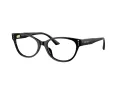 Jimmy Choo Naočale JC 3003BU 5000
