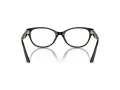 Jimmy Choo Naočale JC 3003BU 5000